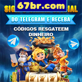 67br.com Fundo de Resgate de Perdas Semanais