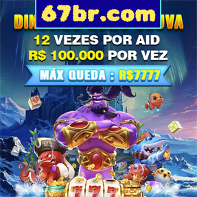 67br.com ConvidarCentro