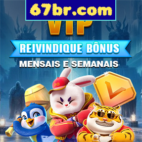 67br.com Mina Misteriosa