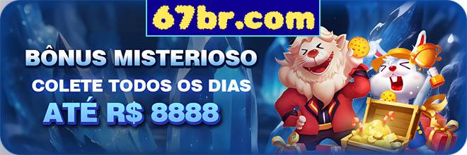 Compartilhar
