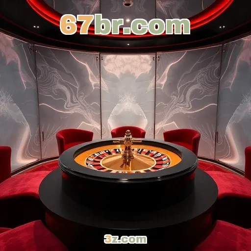 67br.com Cartas