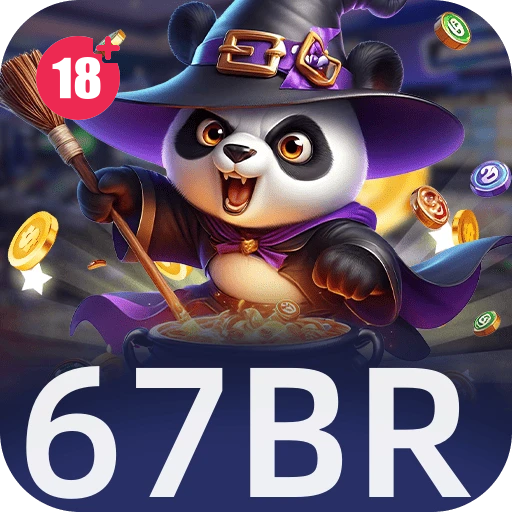67br.com Cassino Online