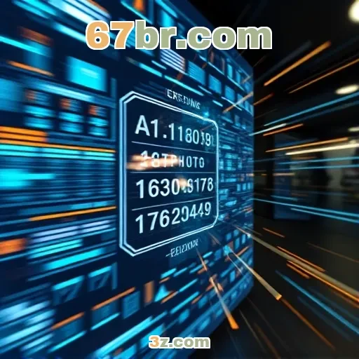 67br.com: Música e Jogos, Uma Experiência Sinfônica Inesquecível