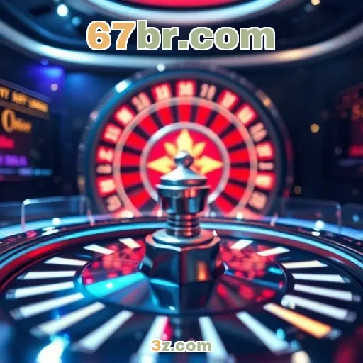 67br.com Palavras