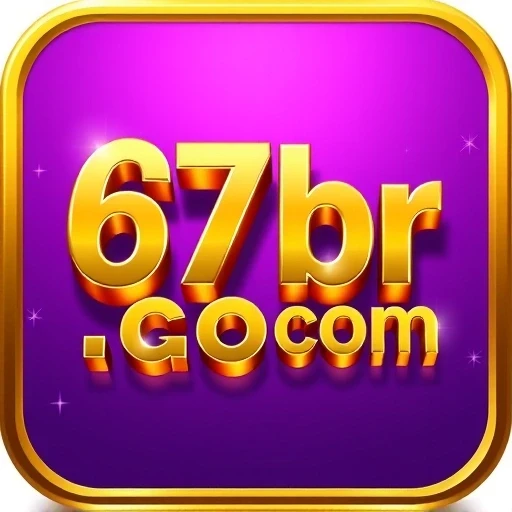 67br.com